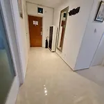 Apartman Mira