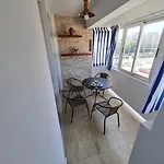 Apartman Mira