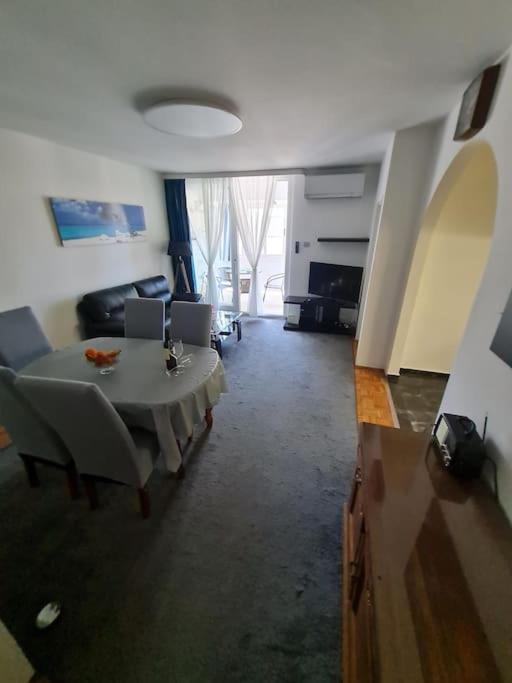 Apartman Mira Zadar