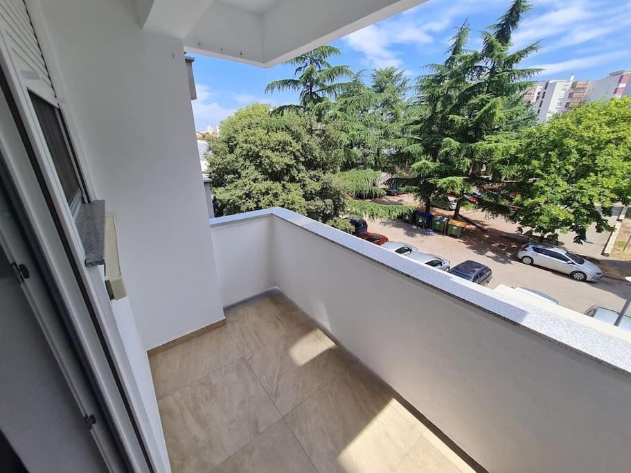 Apartman Mira Zadar